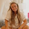.bellaelder