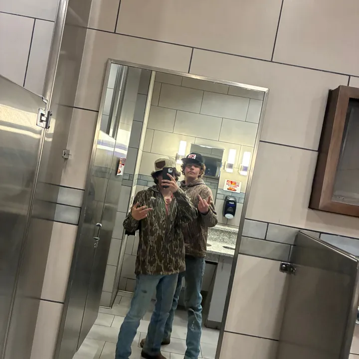 taylor.heafner2