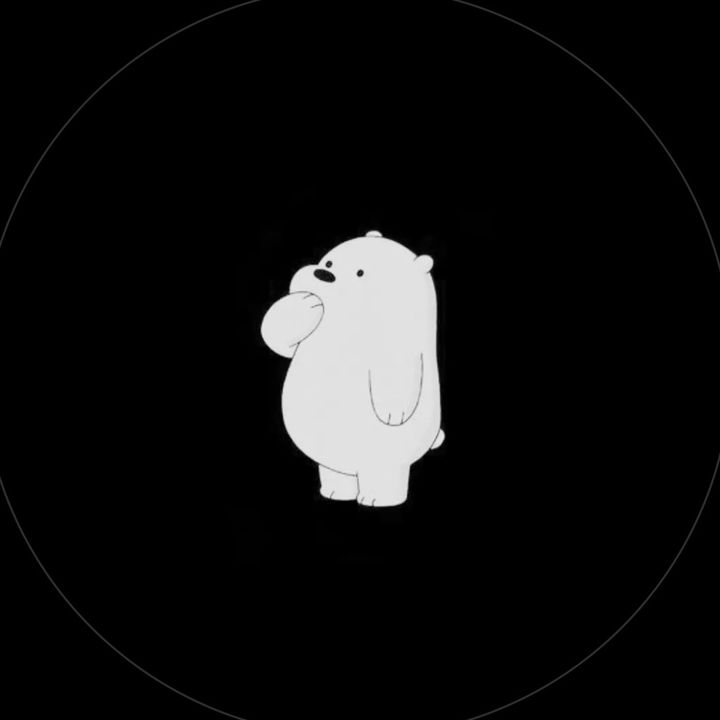 ⊹☾⋆⁺₊🎧✩°｡ - original sound - ruby.30i
