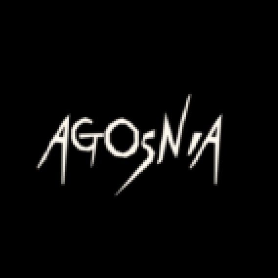 BugBornPathogen - original sound - bugbornpathogen