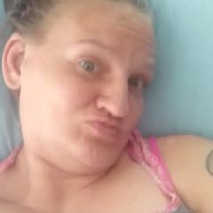 stephanie.knights7