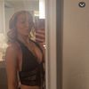 jasmineblair171