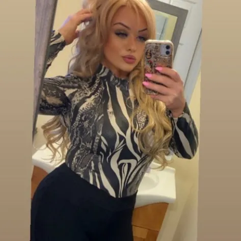 bamba_martinez