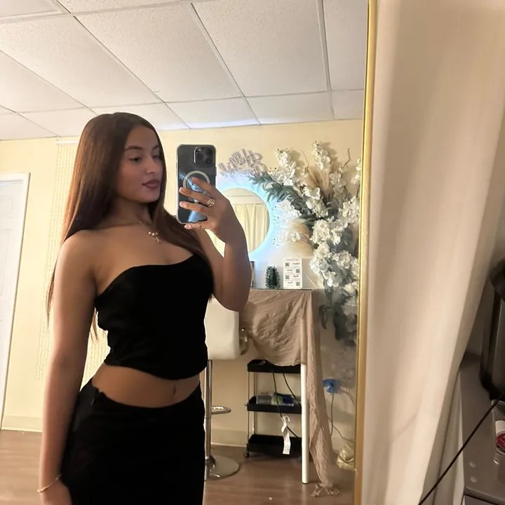 lillyymarie1