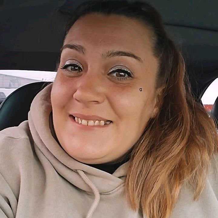 veronicaelam3