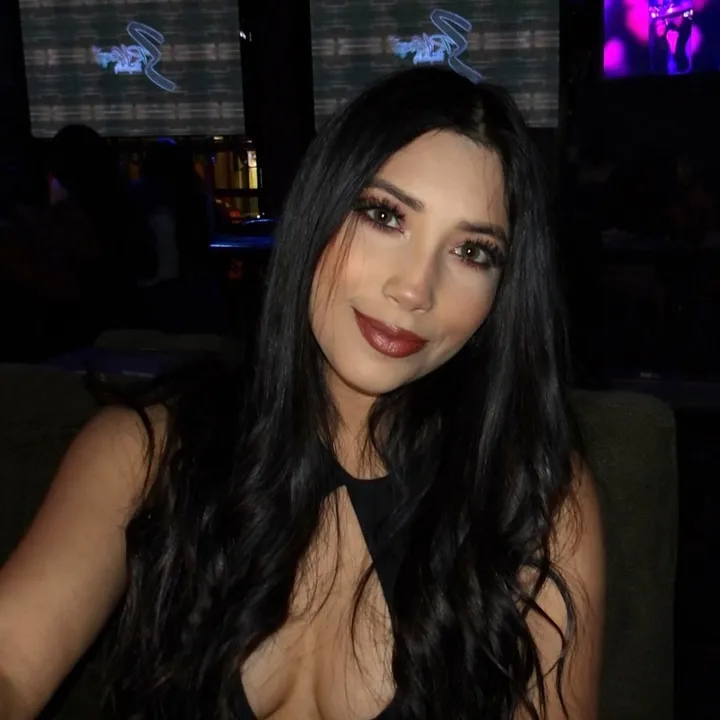 karinamolina36
