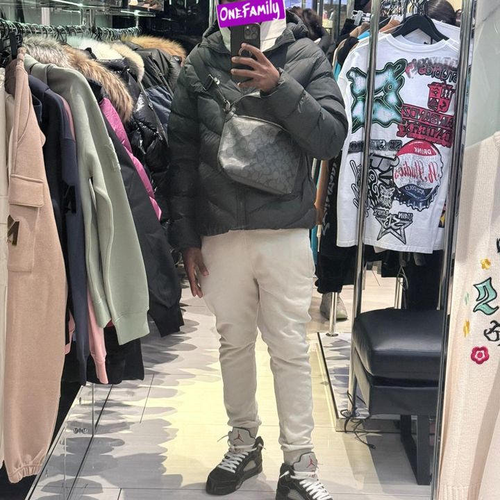 young__baby_34