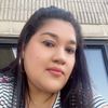 luisa.medina186
