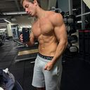 @wardo19_