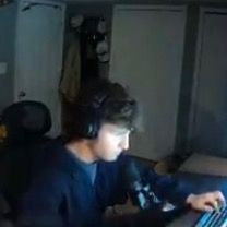 .zyphixlol