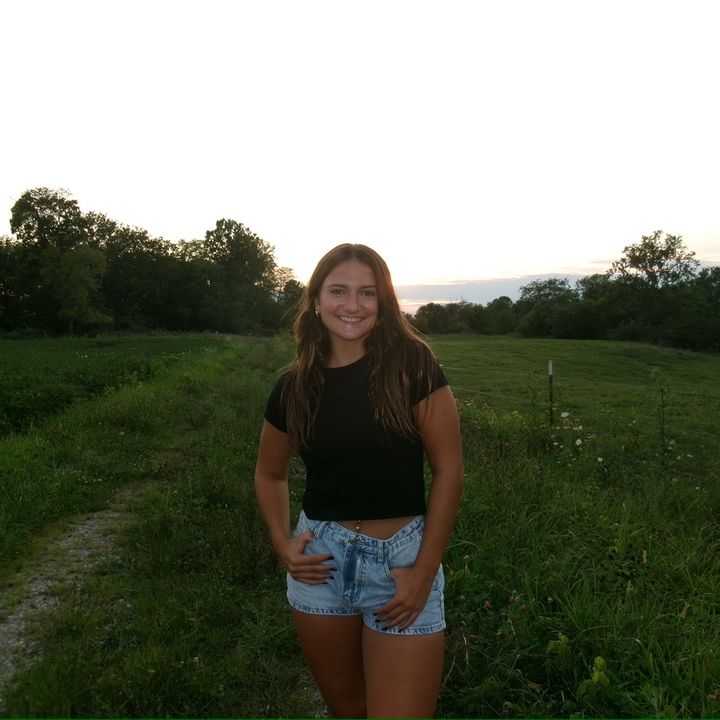 addiberry22
