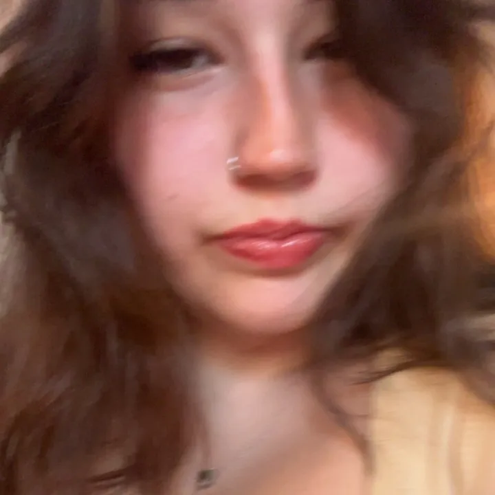 trin.trin420