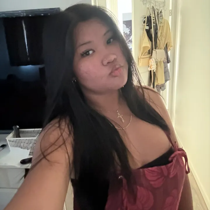 rrozhelll