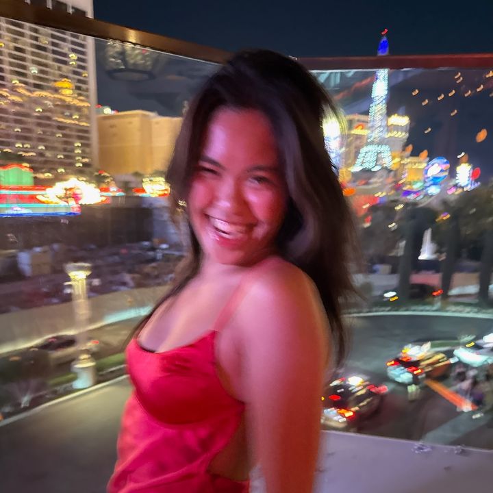 sophia_fineza