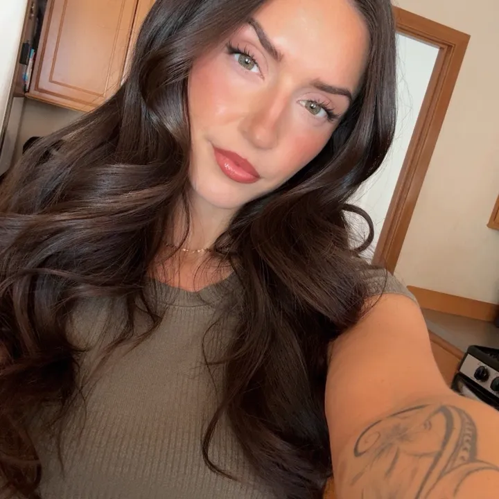 mama__lexi