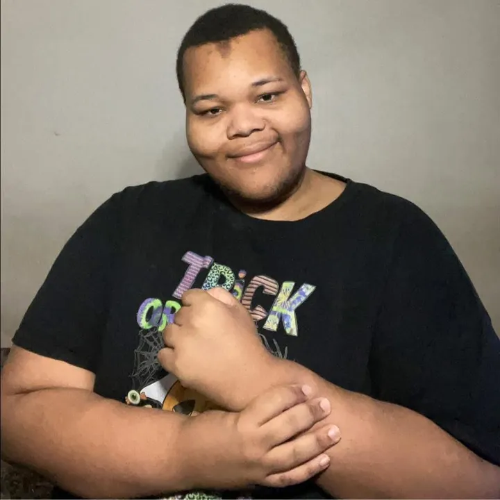 devonsmith144