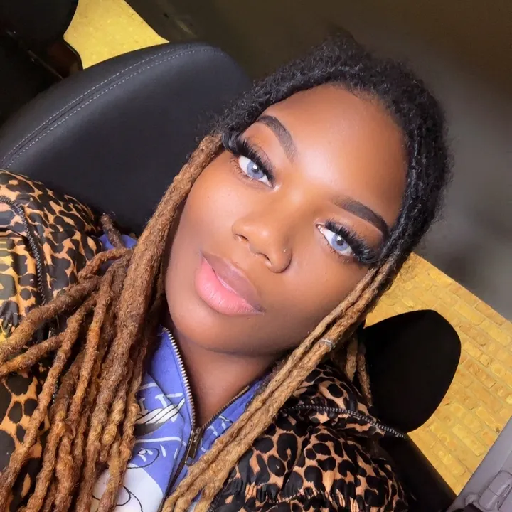 meemeegorgeouz