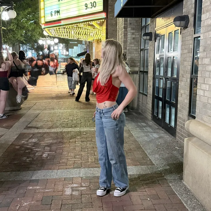 elisabeth_w