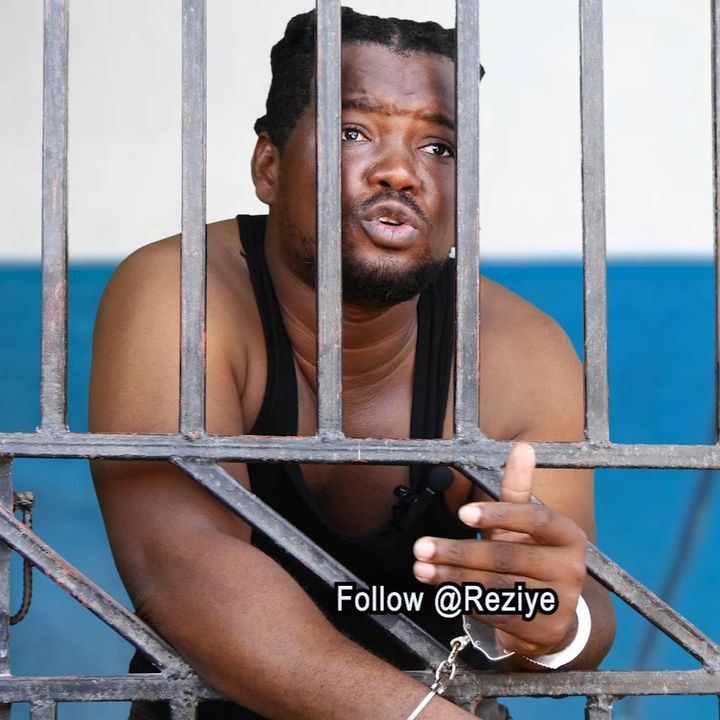 reziye.backup509