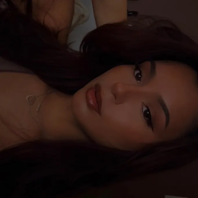 amara.jadeee