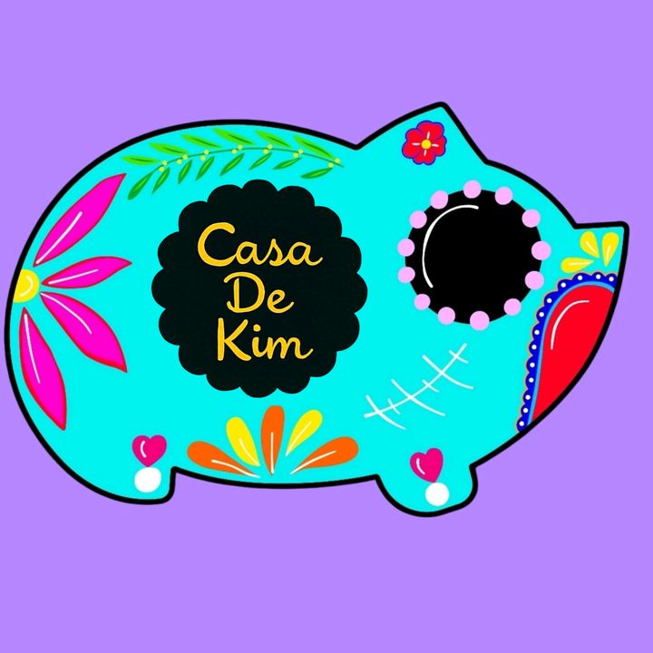 @casadekim