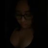 you.luv_gina