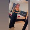 jenniie28