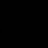 duhahwjaoidnenakajhendhs