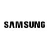 samsung.namibia