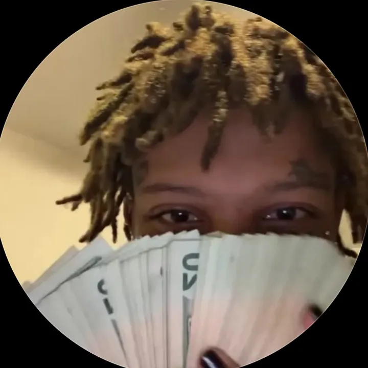 bbleedbalencii