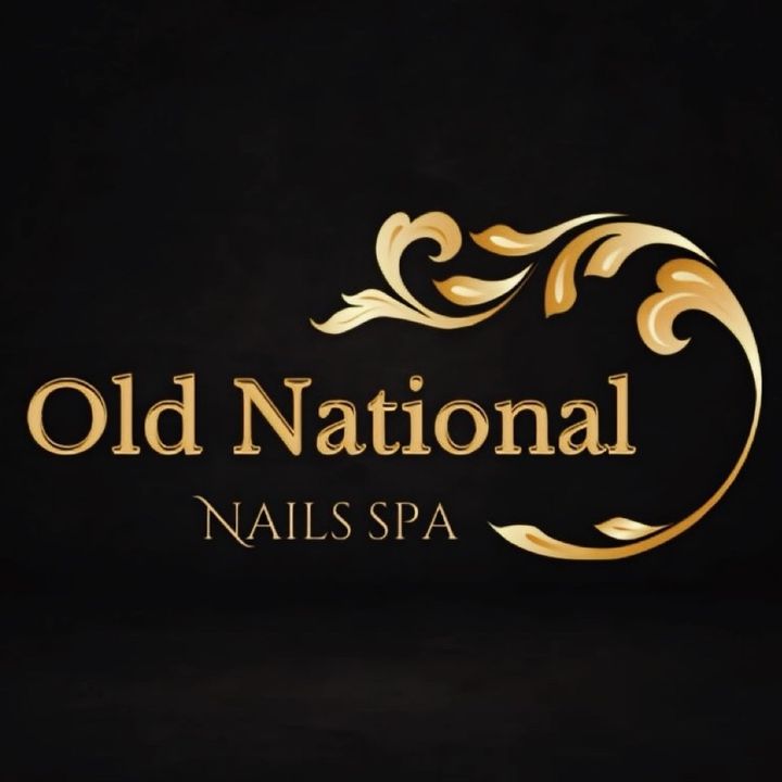 oldnationalnails.5015