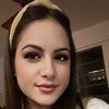 dayani.sanchez