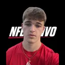 @nfl.convo