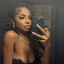 @blacklatinaa