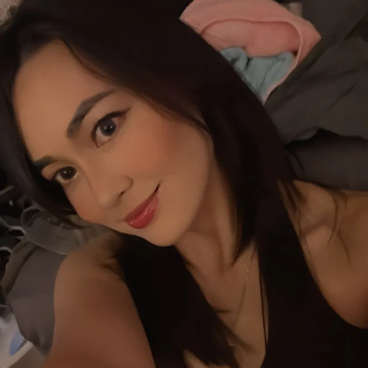 michichiiichuu