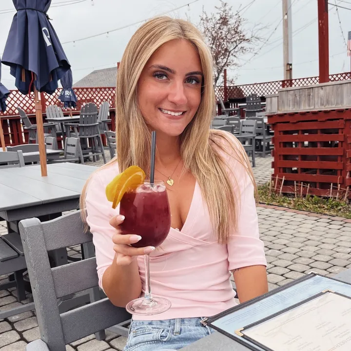 kaileyannaxo
