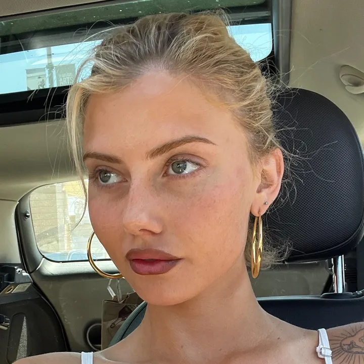 rileyvail