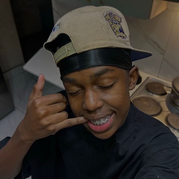 hungry_380