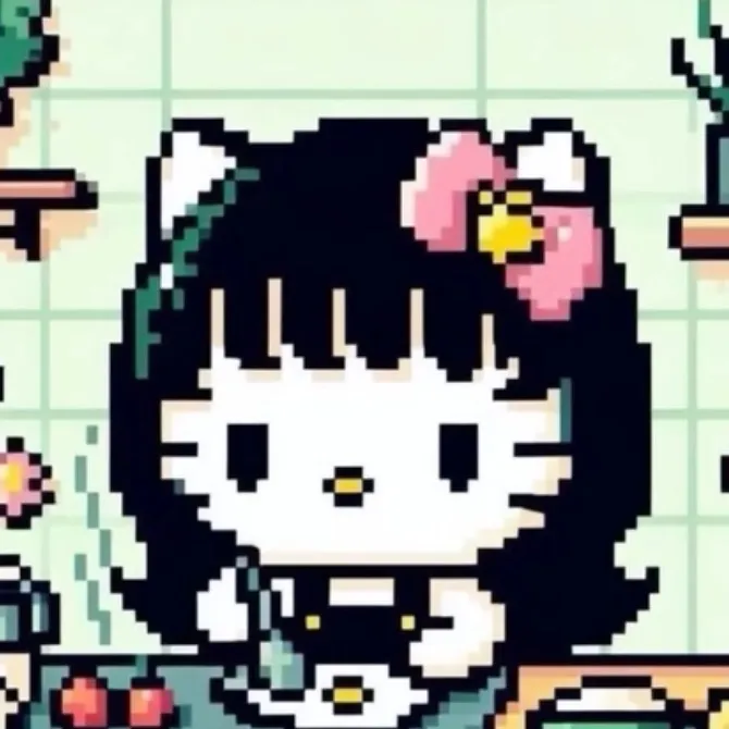 ewwasoto