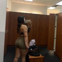 lili.uxr