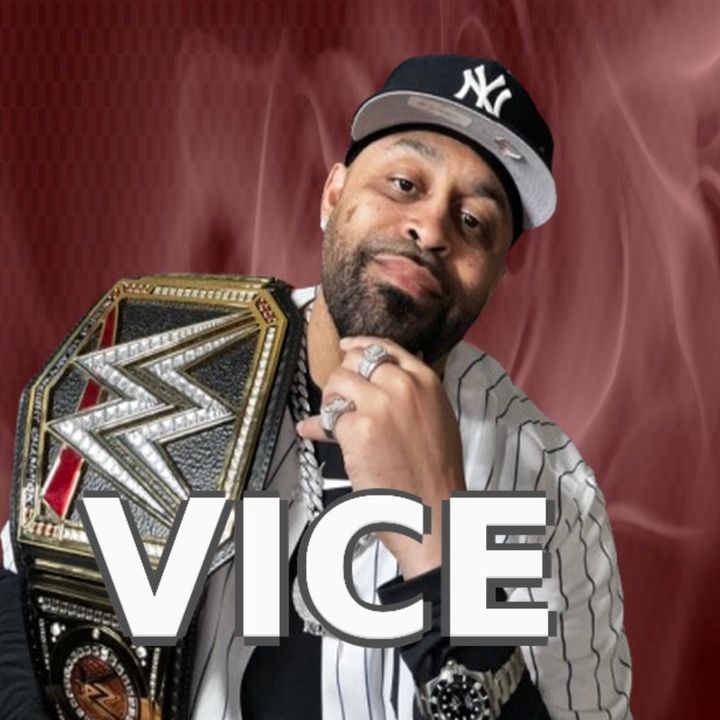 vice_nyc