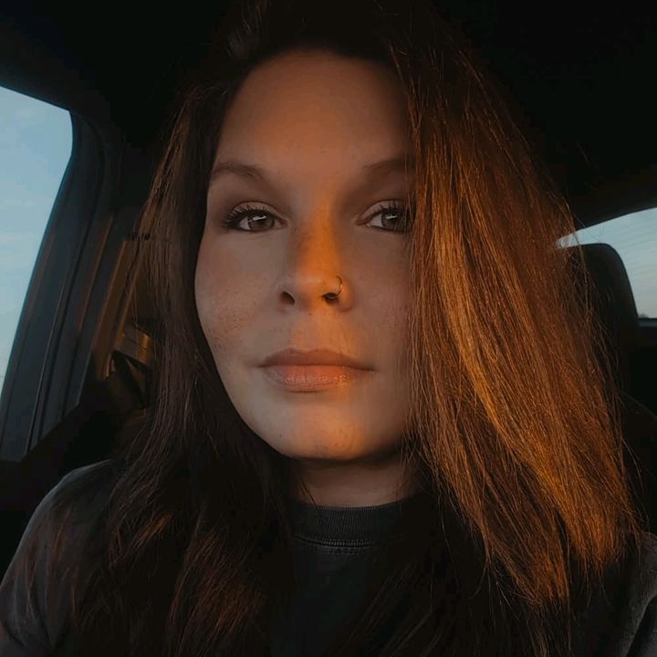 the_wanderingwildflower