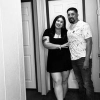 anavasquez0204