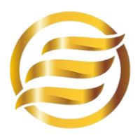 excellence_hotel