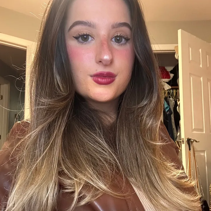 lizkozy12