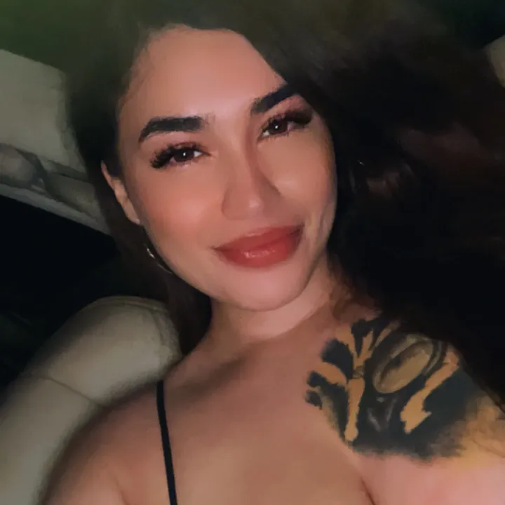 lanalove560
