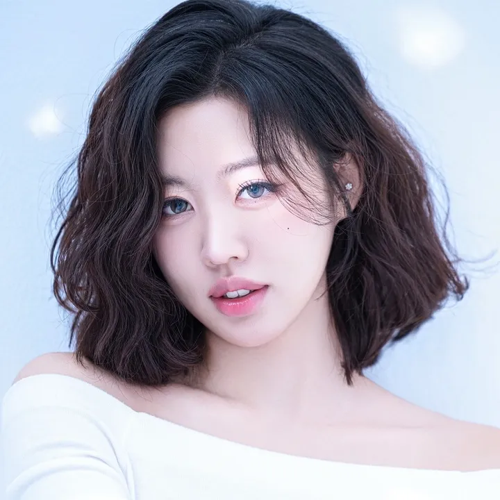 @jooshica