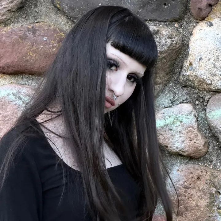 angelsandsorrow