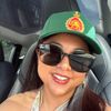 ivyzeeonyoutube