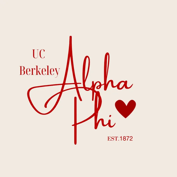 @calalphaphi